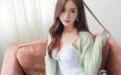 快乐生活一点通网址